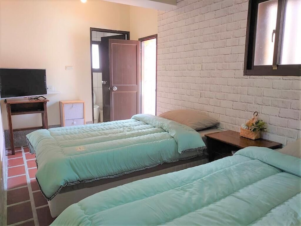 O! Share Sweet B&B 17/50
