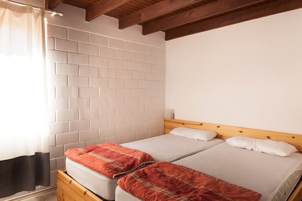 Camping Village Poljana 21/60