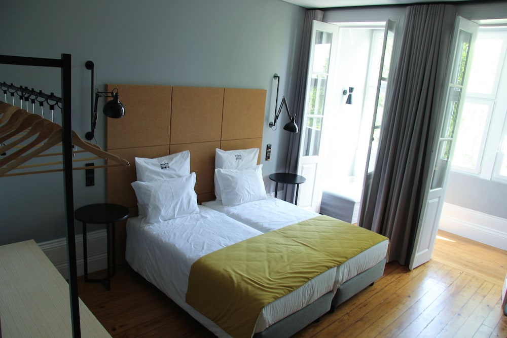 Porto Music Guest House 8/46