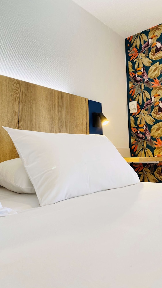 Kyriad Direct Chalon Sur Saone Nord 29/47
