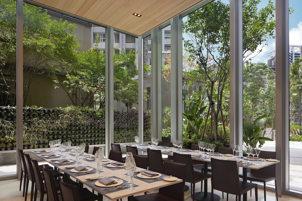 Four Points By Sheraton Linkou 43/58