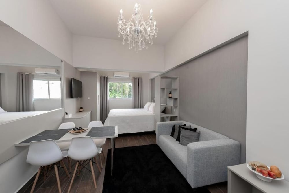 eSuites Sorocaba 48/60