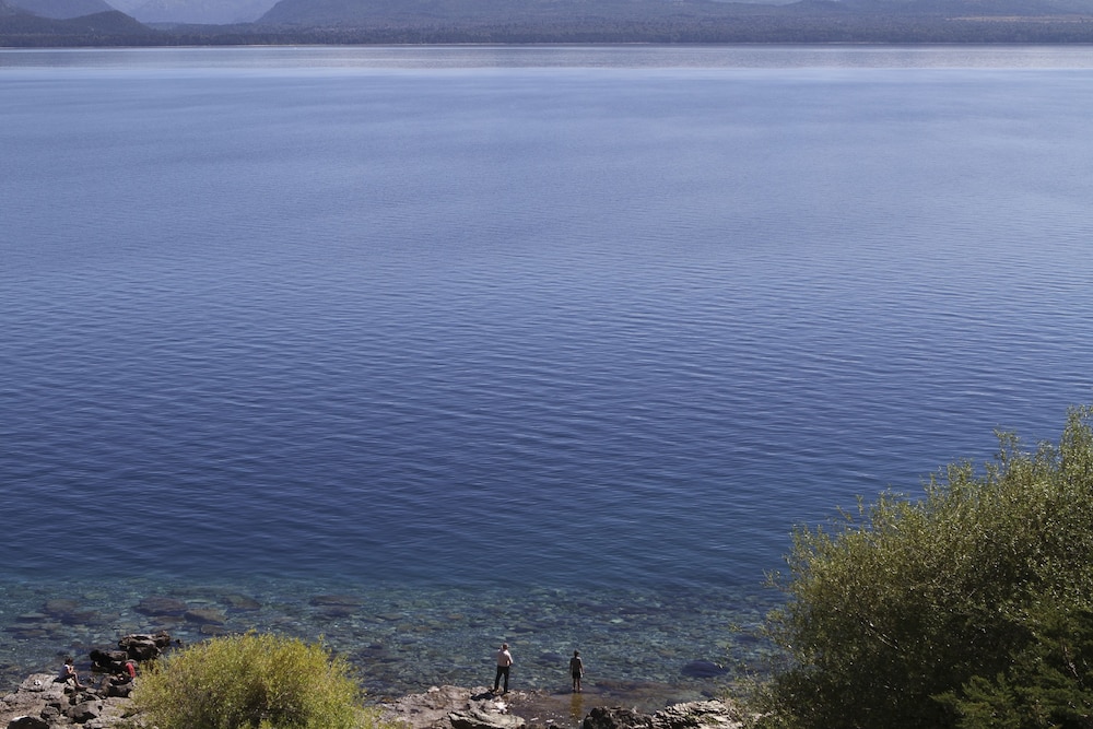 Hotel Patagonia 53/55