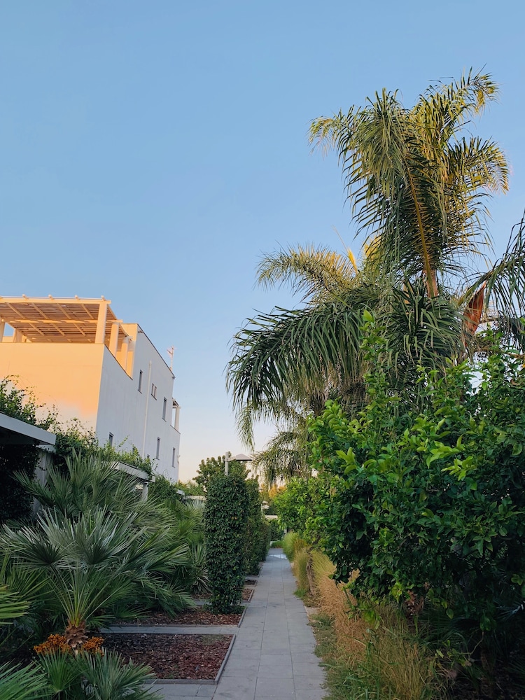 La Suite Hotel Spa X 44/50