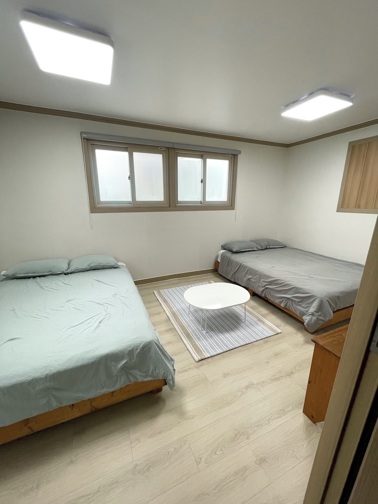 Dana Haru Guesthouse 14/50