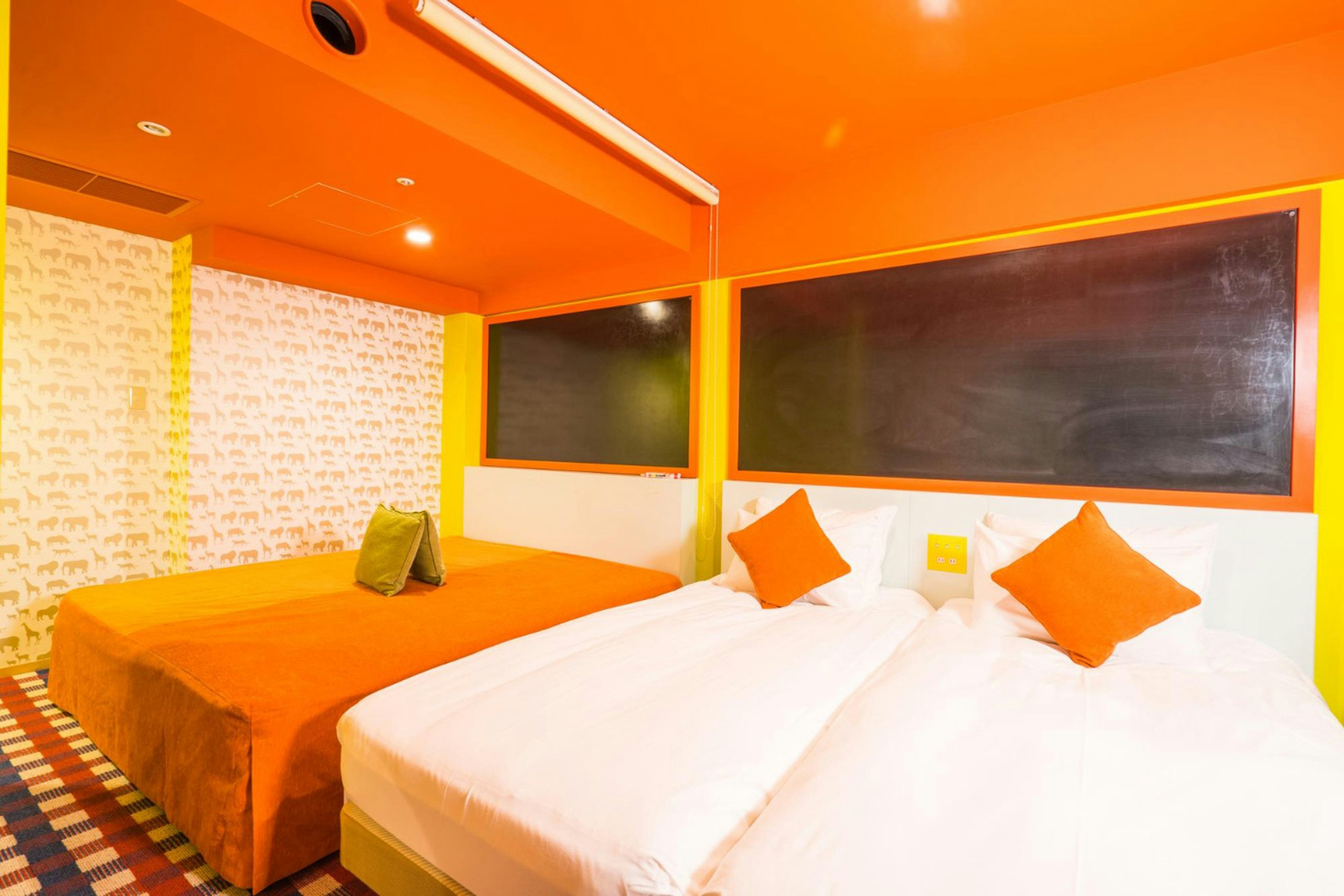 Naeba Prince Hotel 10/50