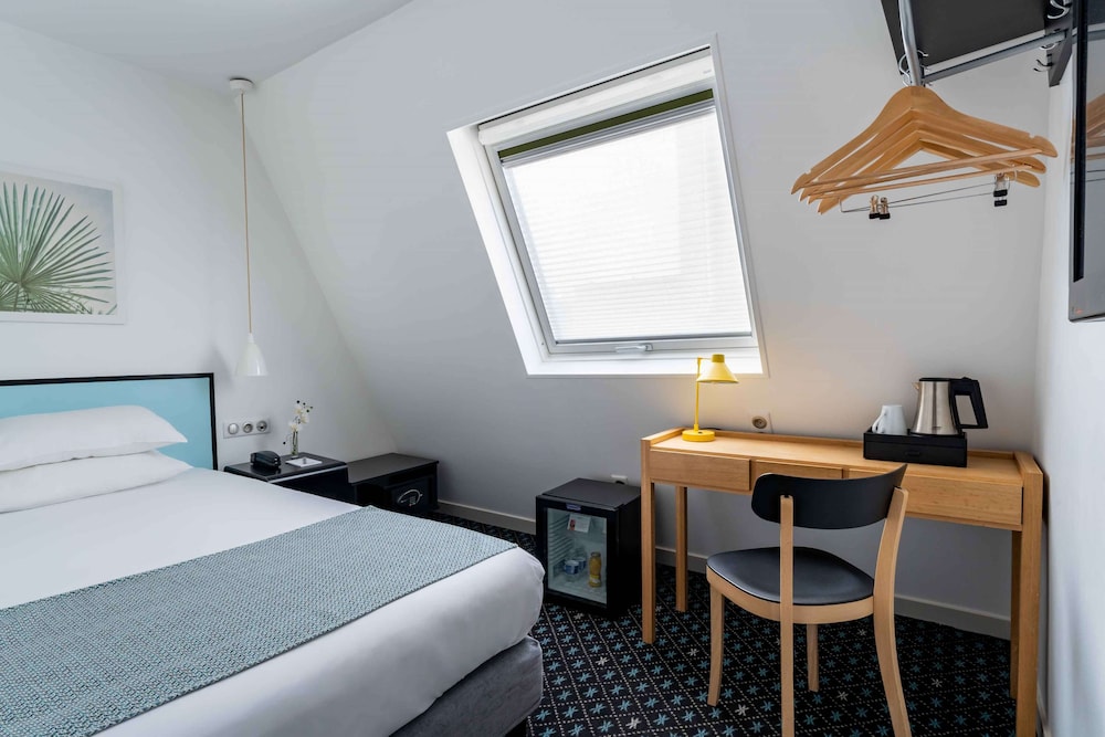 Palm Astotel 27/63