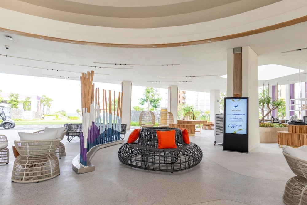 TTC Resort Van Phong Bay 29/50