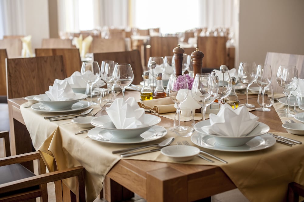 Hotel Konavle 56/71