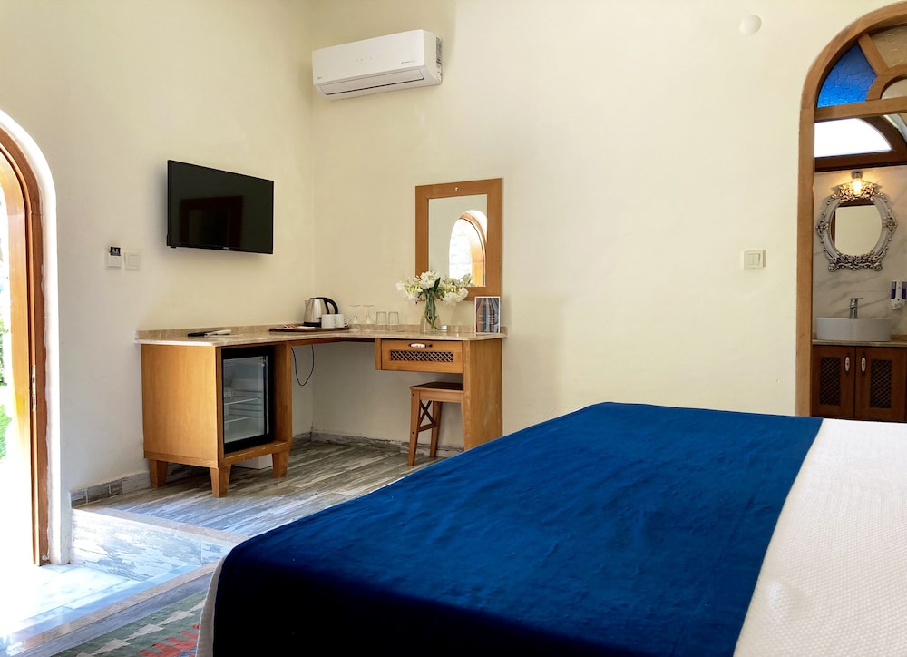 Portofino Boutique Hotel 12/50