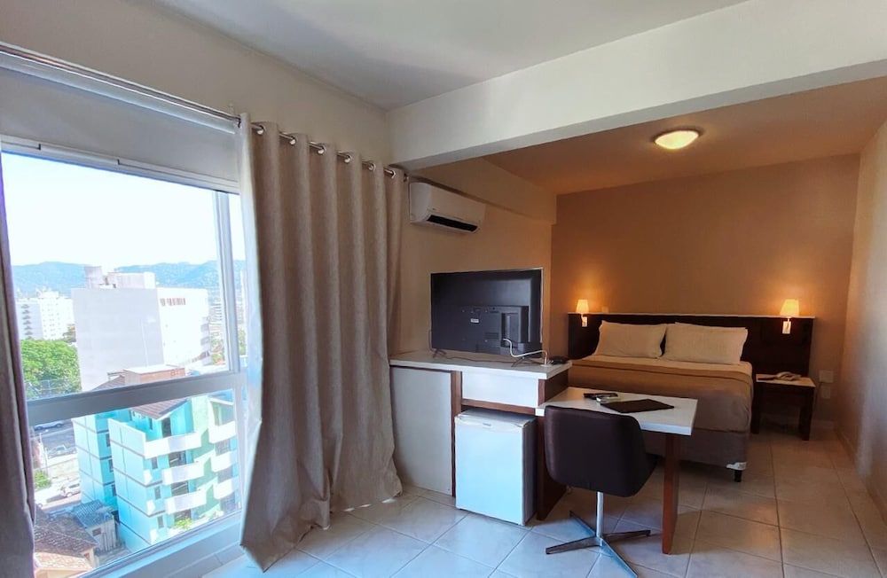Altadomo Hotel 52/69