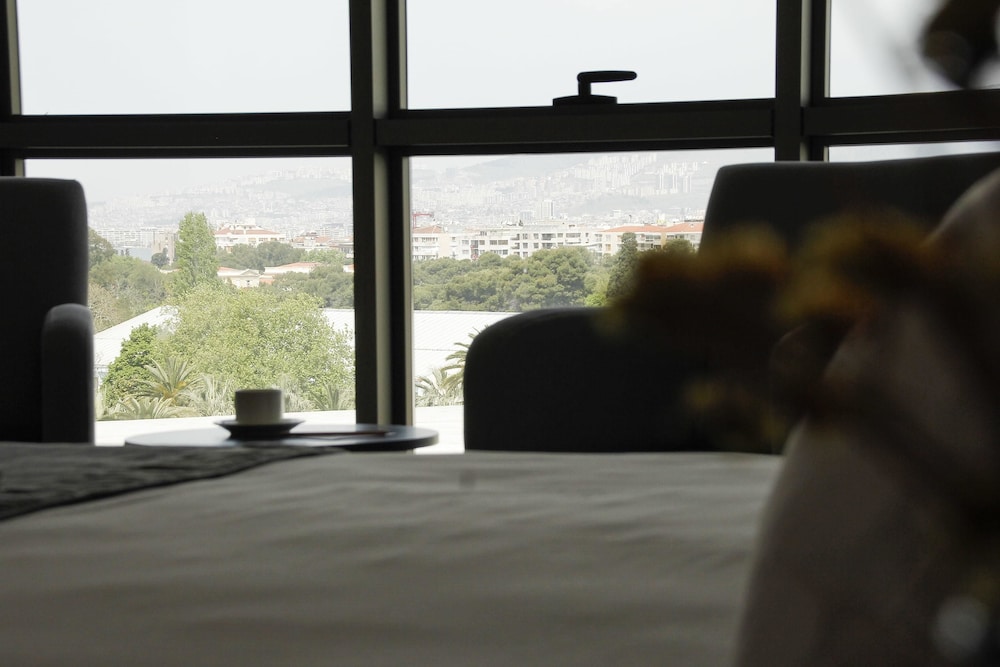 Greymark Hotel 33/57
