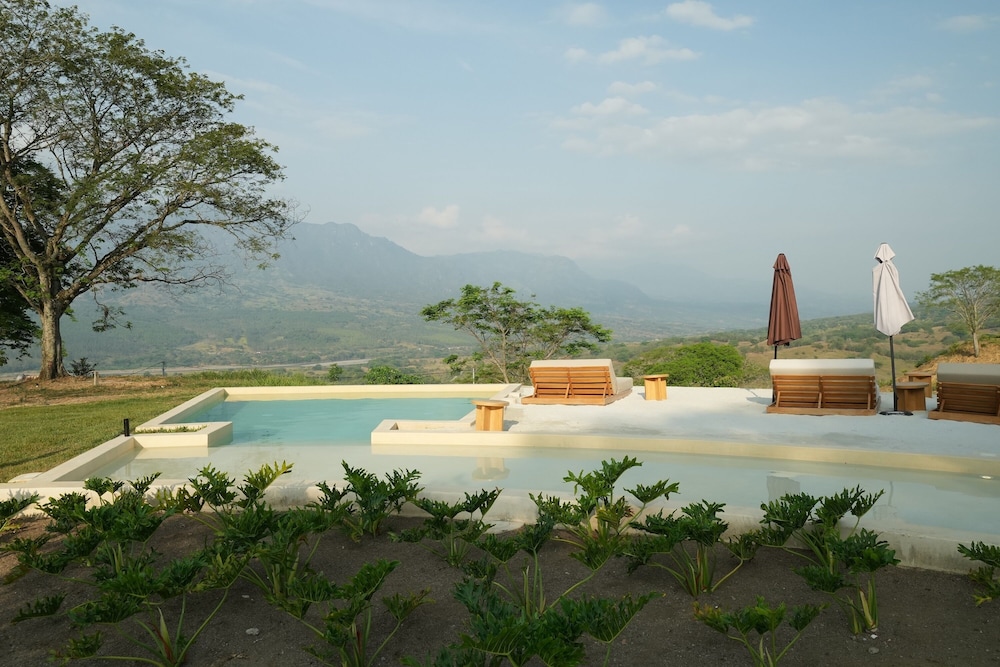 Hotel Tahiti 39/50