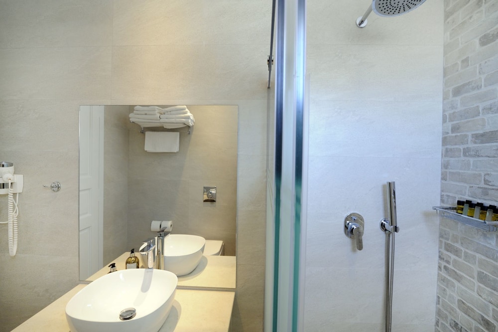 Hotel Anna 22/28