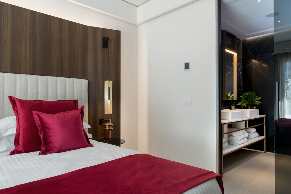 We Me Suite Hotel 9/46