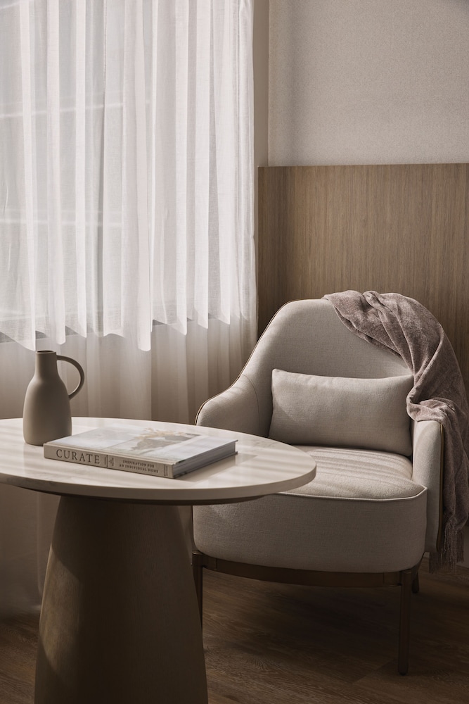 Rydges North Sydney 22/50