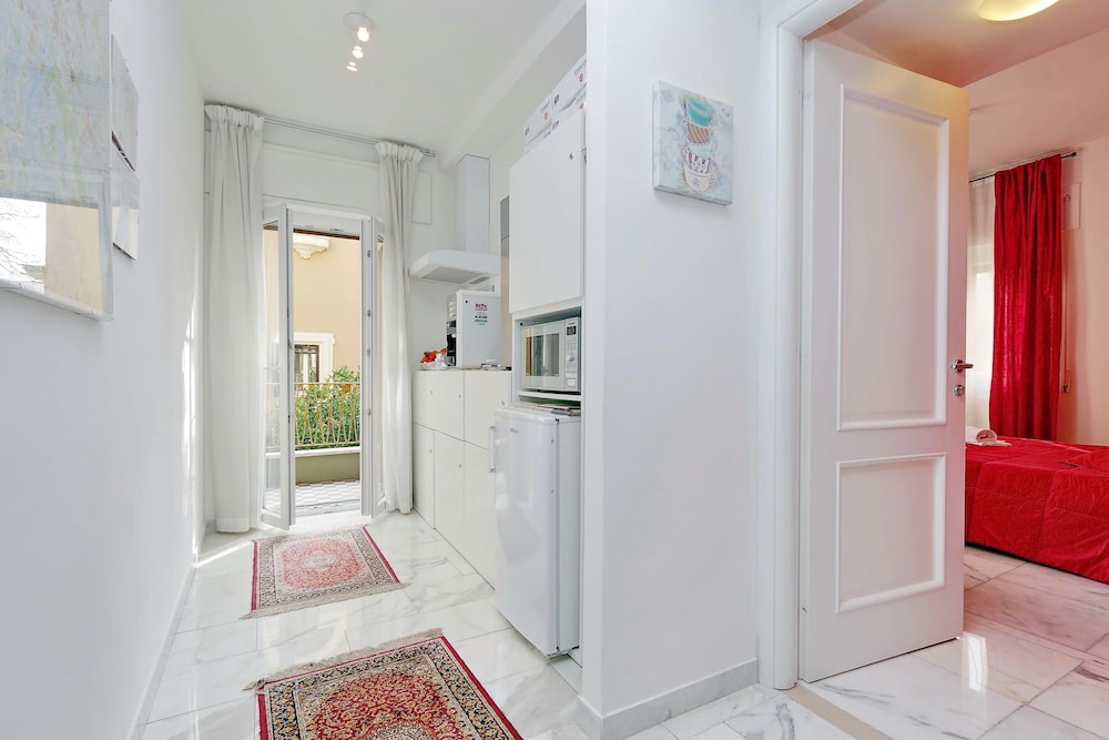 I Pini Di Roma - Rooms & Suites 39/71