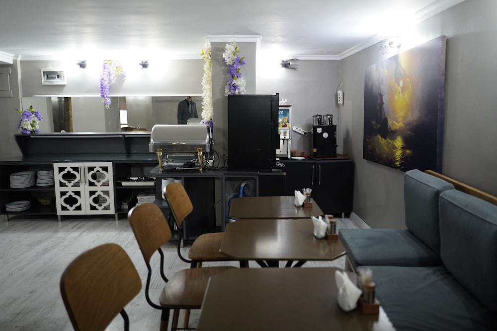 Viva Hotel Oldcity 52/73