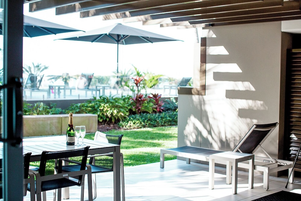 Seahaven Resort 39/51