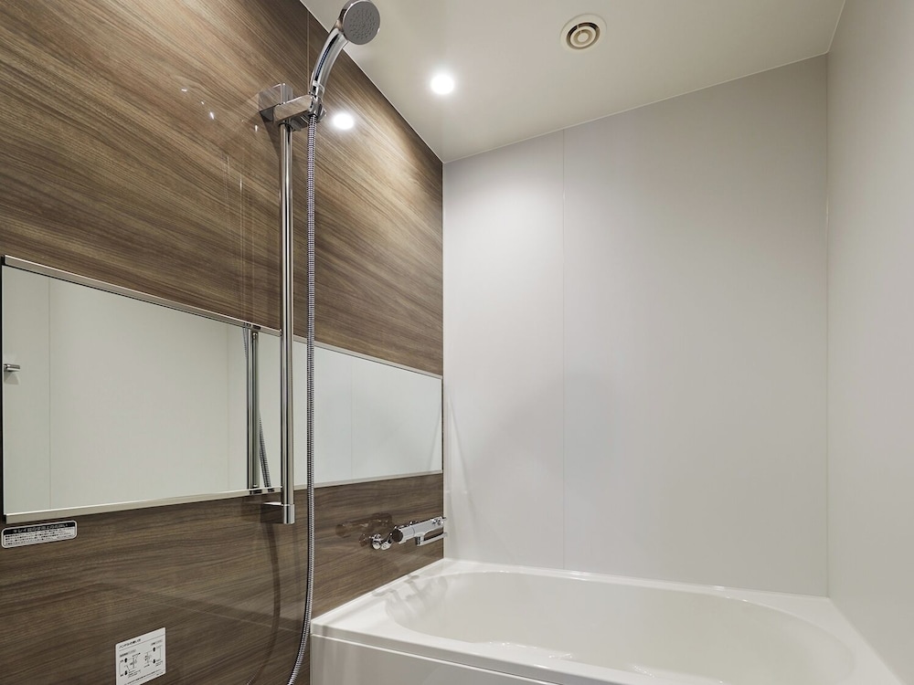 The Square Hotel Ginza 66/66