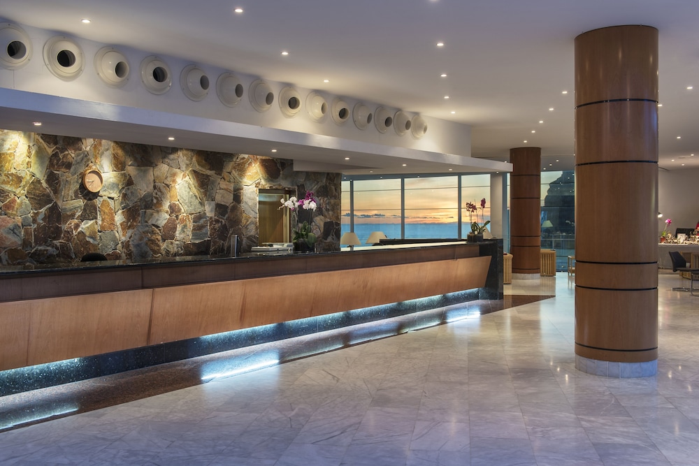 Hotel Mogan Princess & Beach Club 20/81
