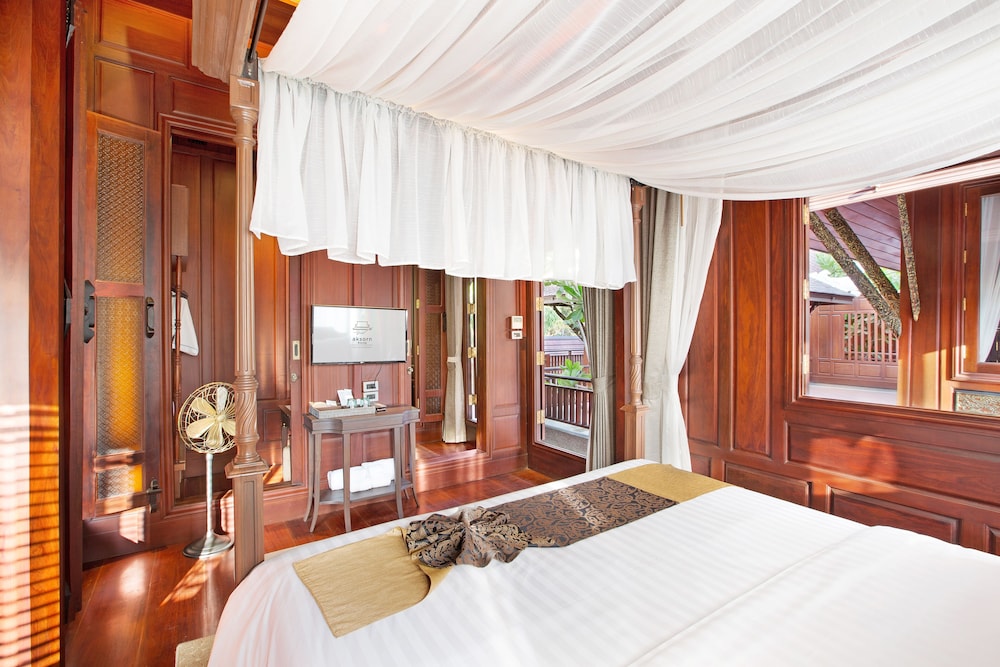 Aksorn Rayong The Vitality Collection 38/73