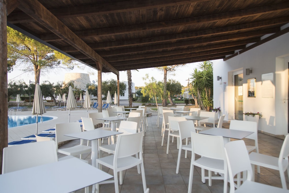 Dolmen Sport Resort 42/66