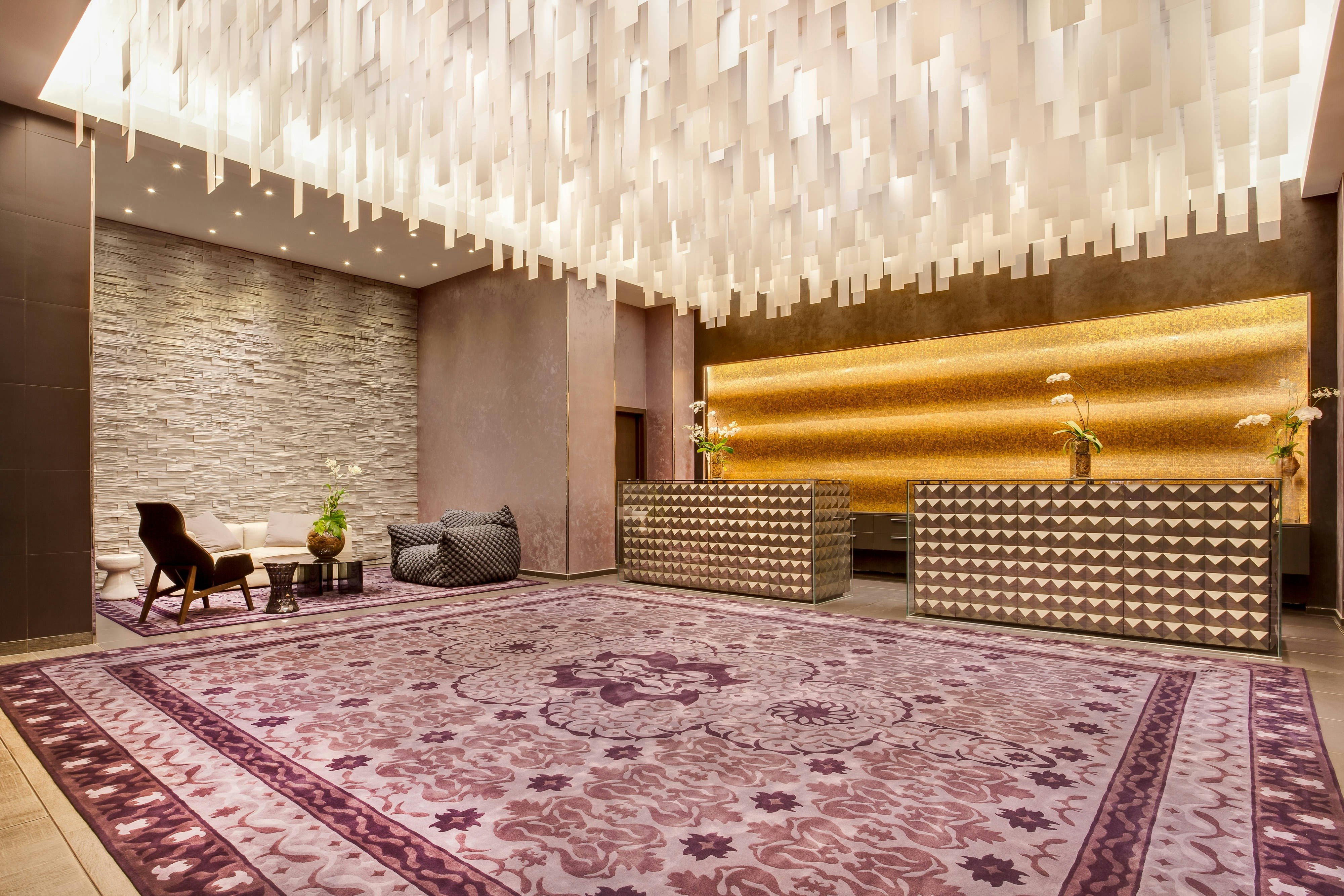 Sortis Hotel And Casino 26/67