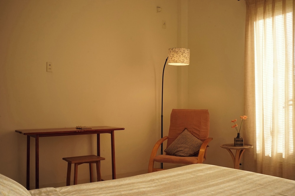 Lu Tan Villa 55/72