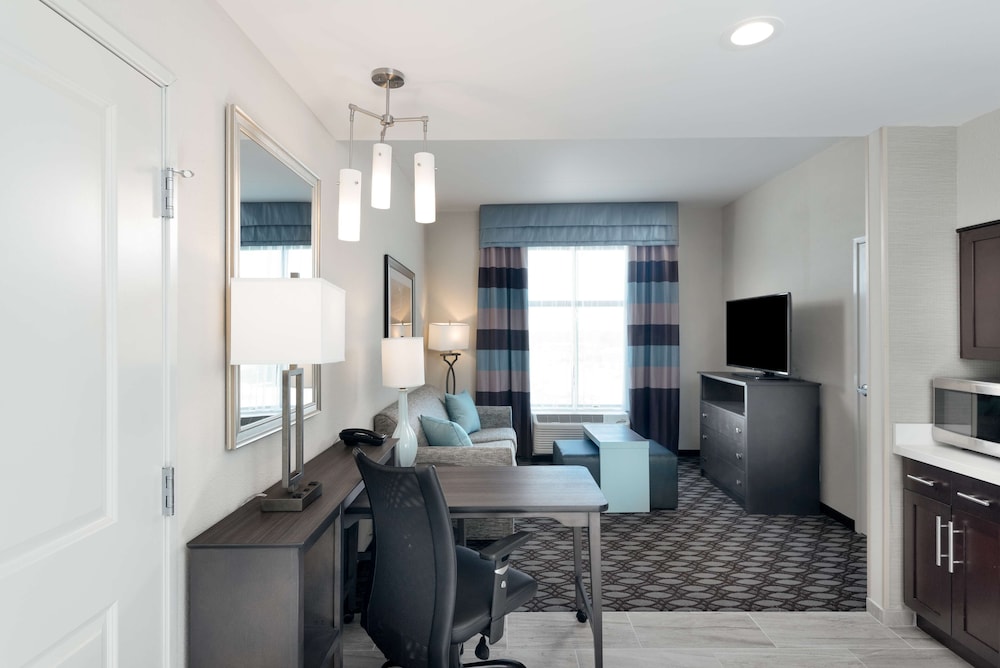 Homewood Suites By Hilton Fayetteville 29/44