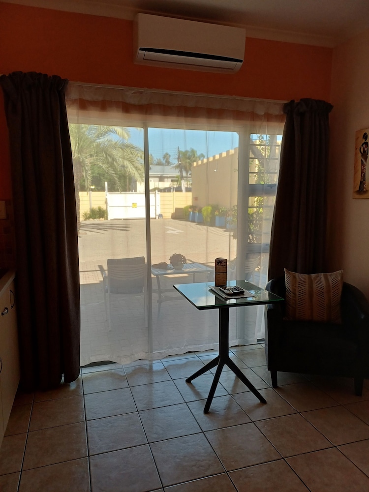 Capbon Guesthouse 19/50