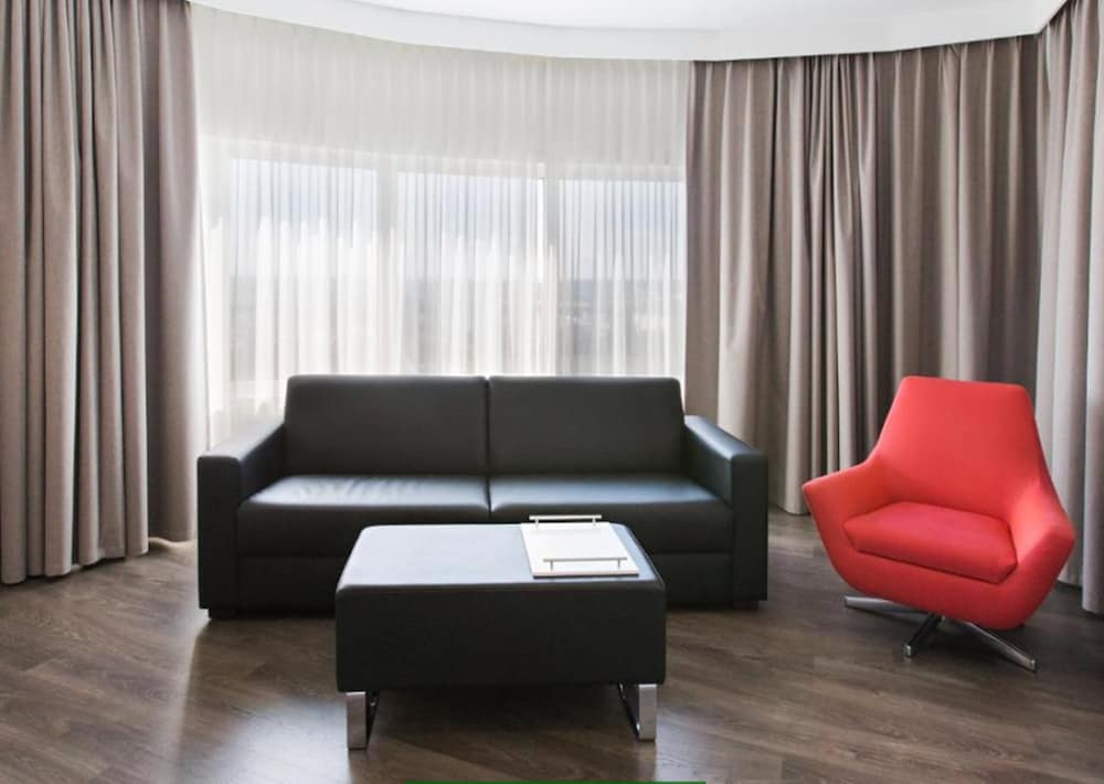 Millennium Hotel Resort Stuttgart 35/61