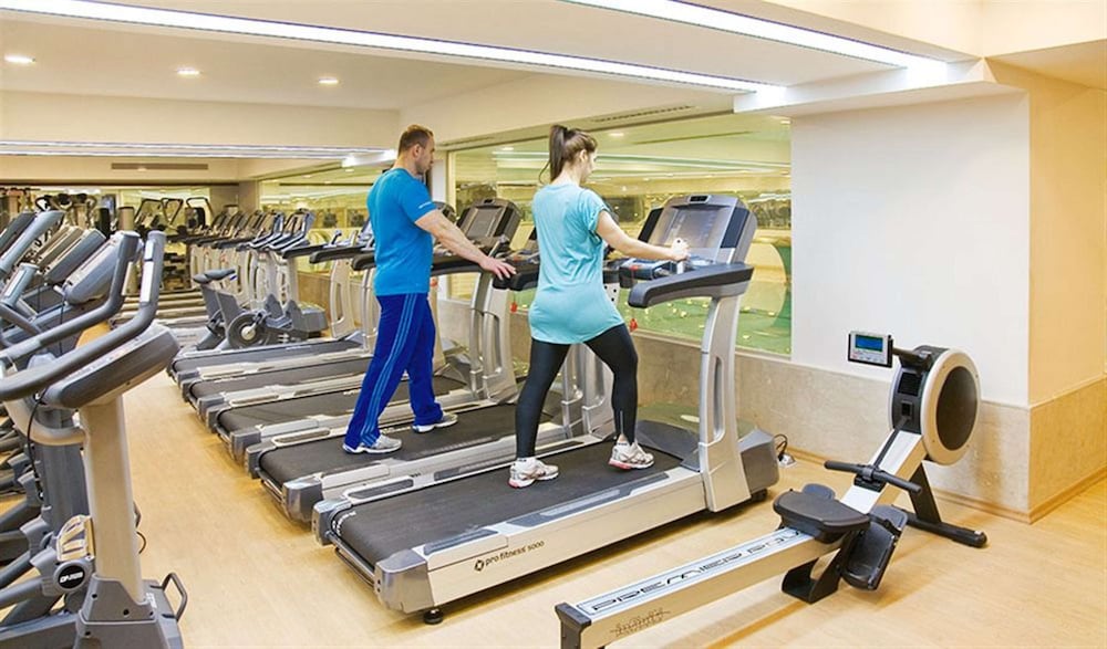 Hurry Inn Merter Istanbul 36/50
