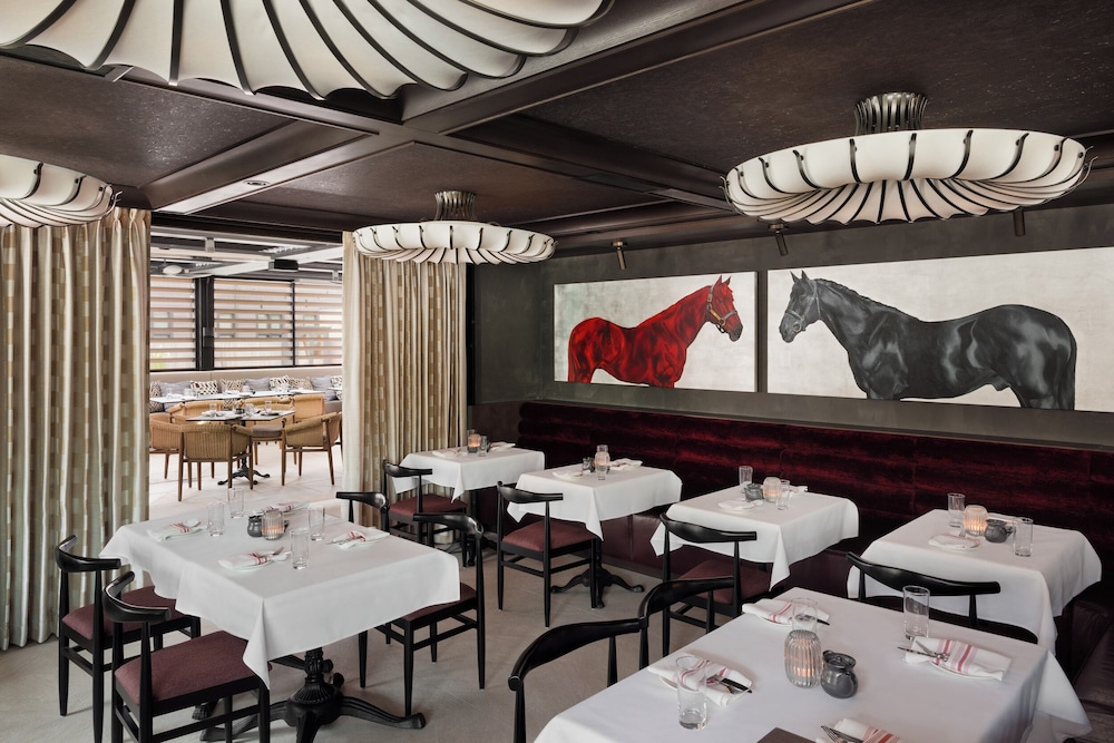 Hotel Aspen 37/49