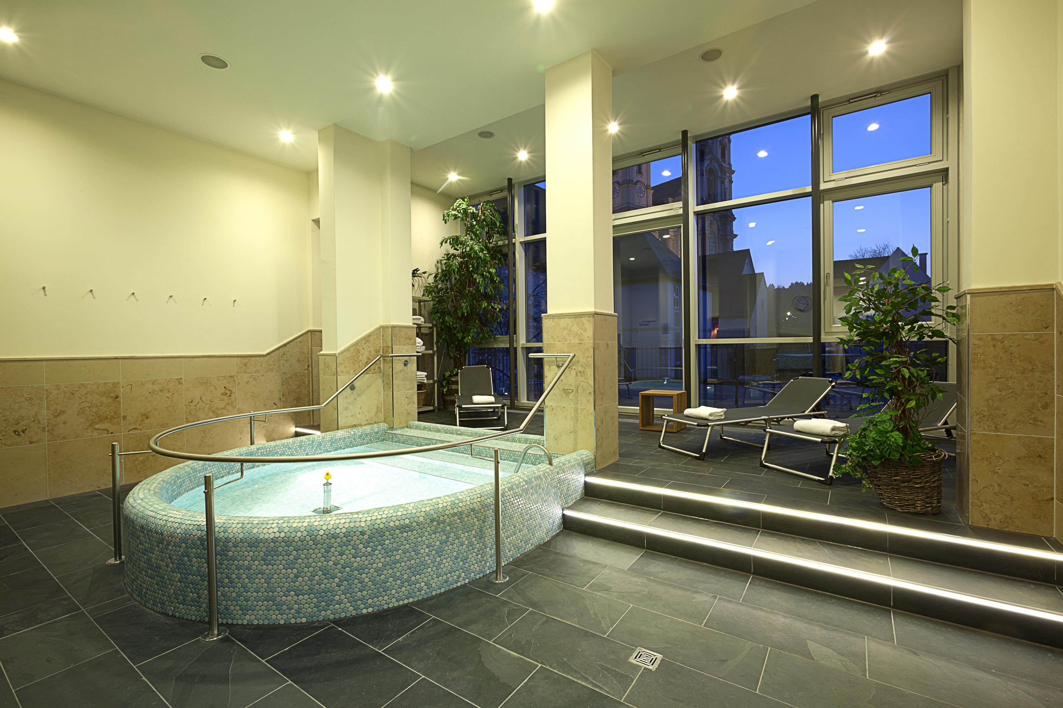Akzent Hotel Hirsch 23/50