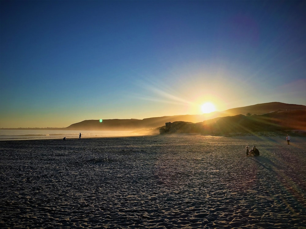 The Gables Hermanus 24/49