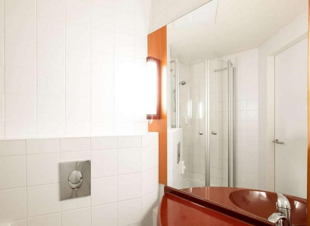 City Hotel Budapest 8/28