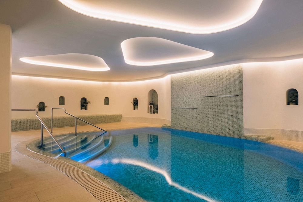 Iberostar Selection Fuerteventura Palace 37/65