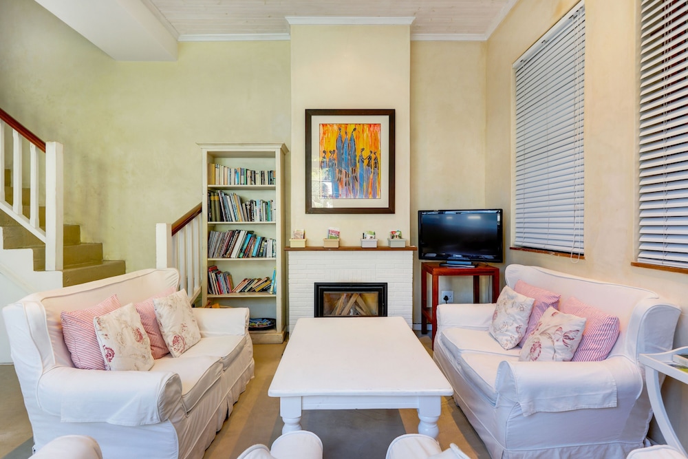 Villa Garda B&B 17/46