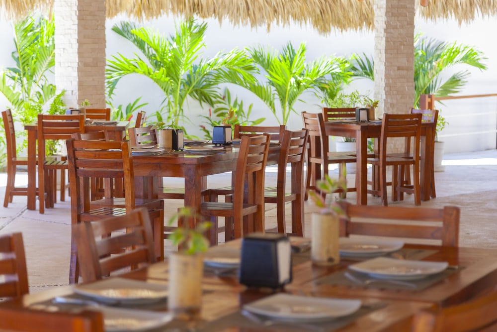 Marina Resort 59/70