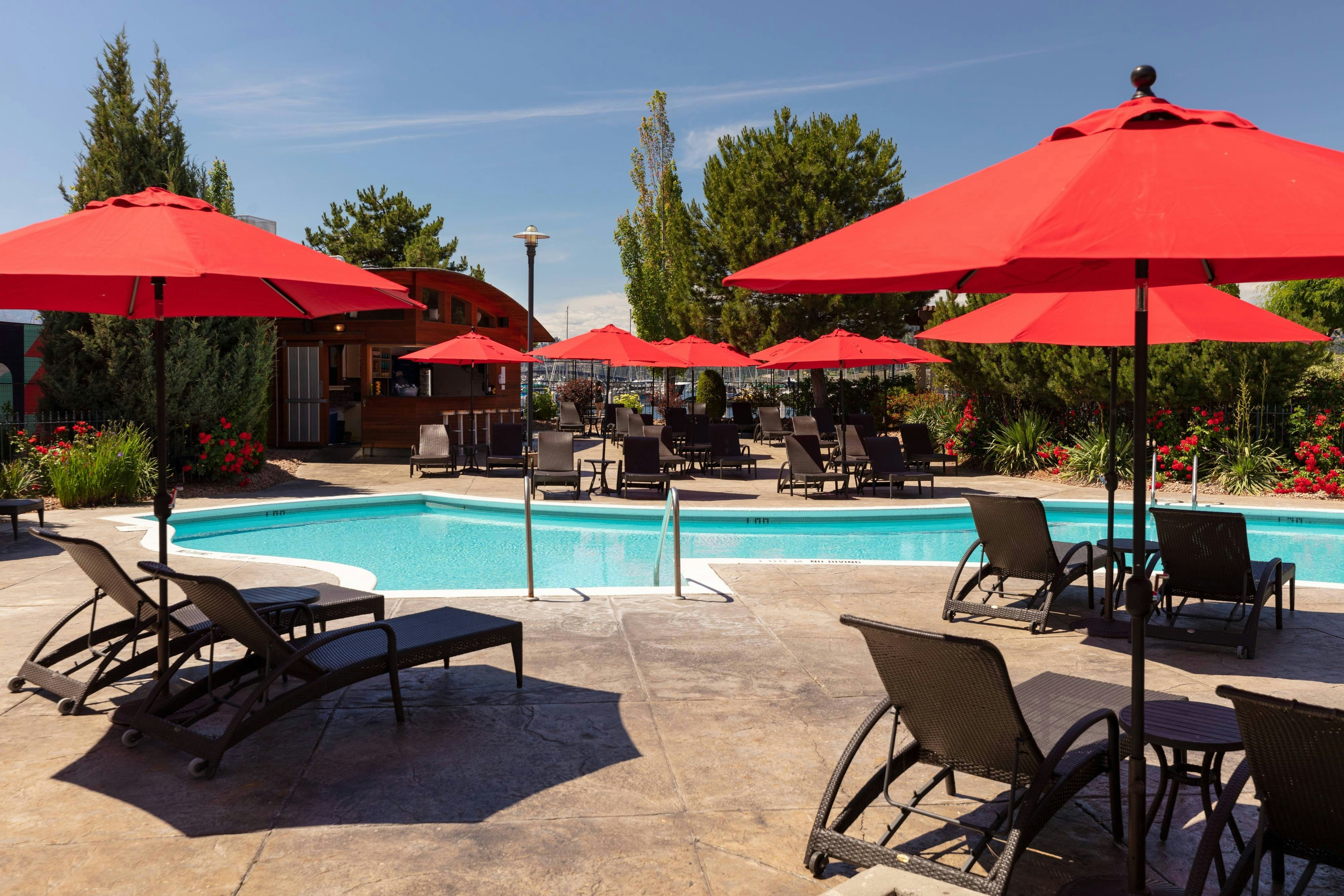 Delta Grand Okanagan Resort 57/62