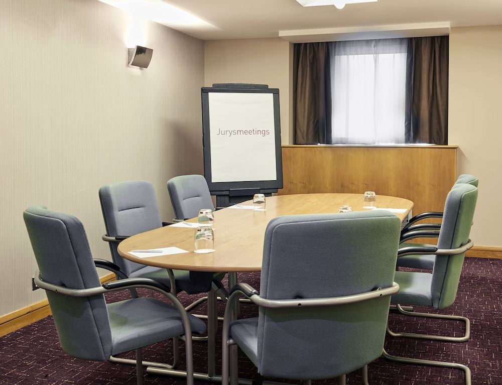 Leonardo Hotel Middlesbrough 35/53