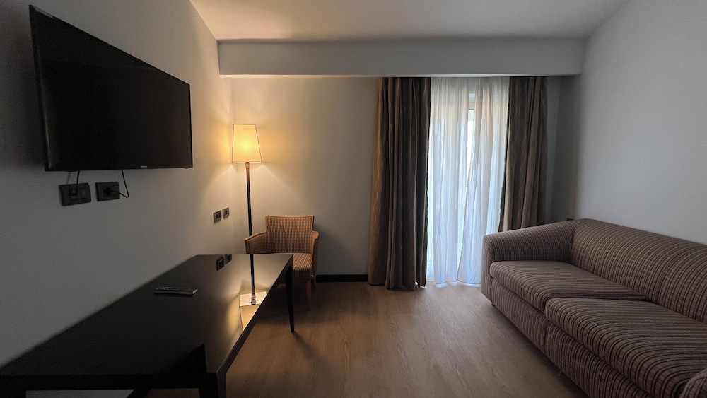 Hotel Igea 27/50