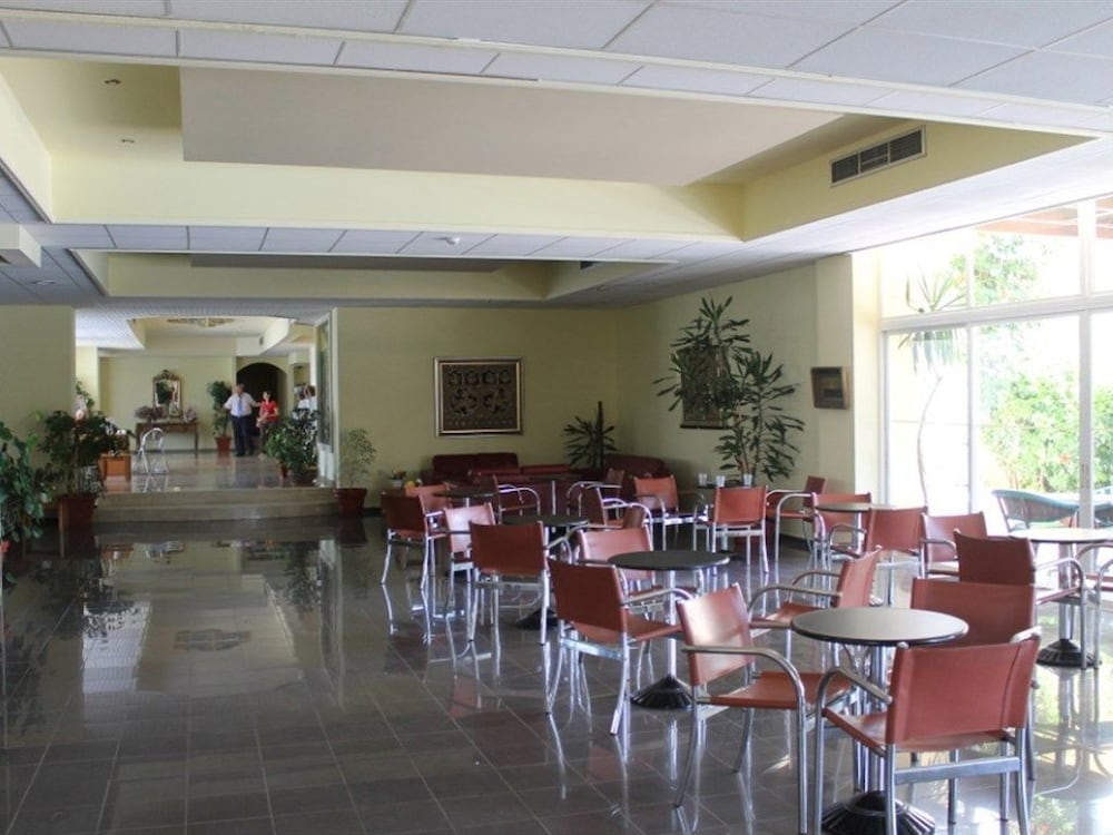 GOLDEN ODYSSEY 38/59