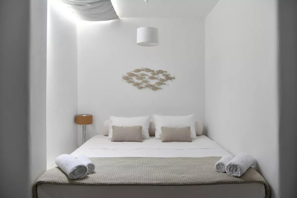 Ciel Villas Paros 5/50
