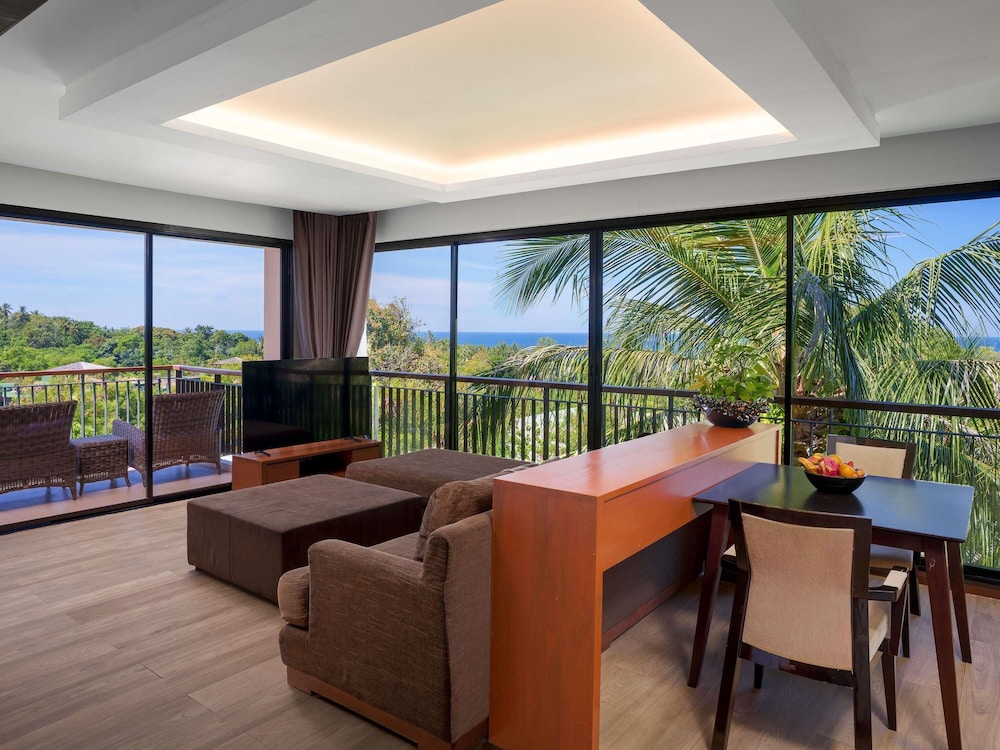 Novotel Phuket Kata Avista Resort And Spa 69/92