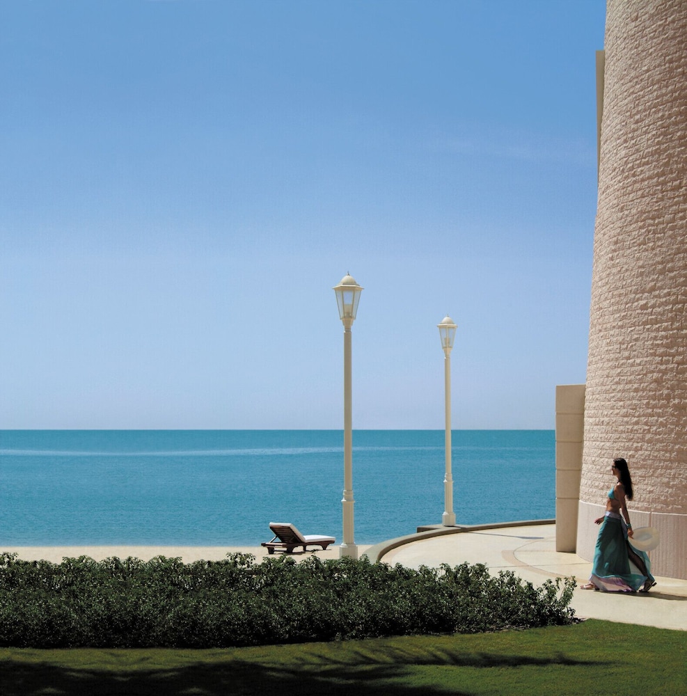 Four Seasons Hotel Doha 29/52