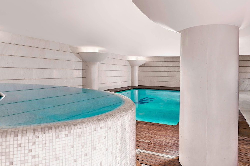 Sheraton Porto Hotel And Spa 18/67