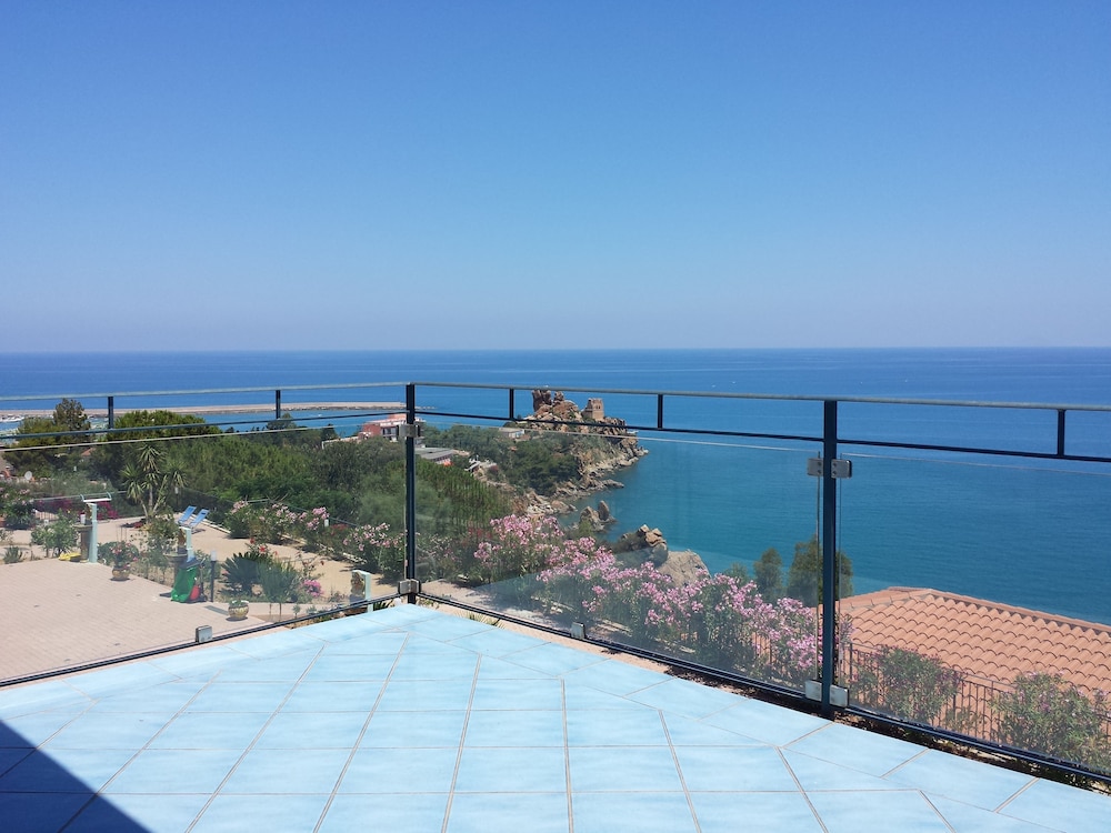 Residence Magara 10/34