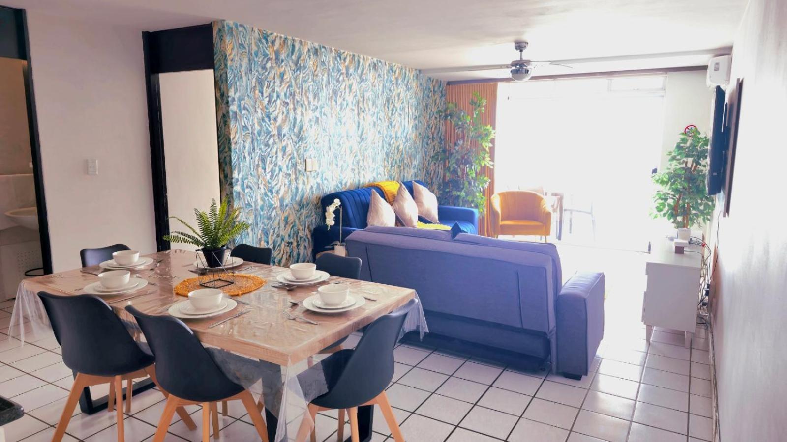 Idwala Tides Cozumel Umdloti 25/50